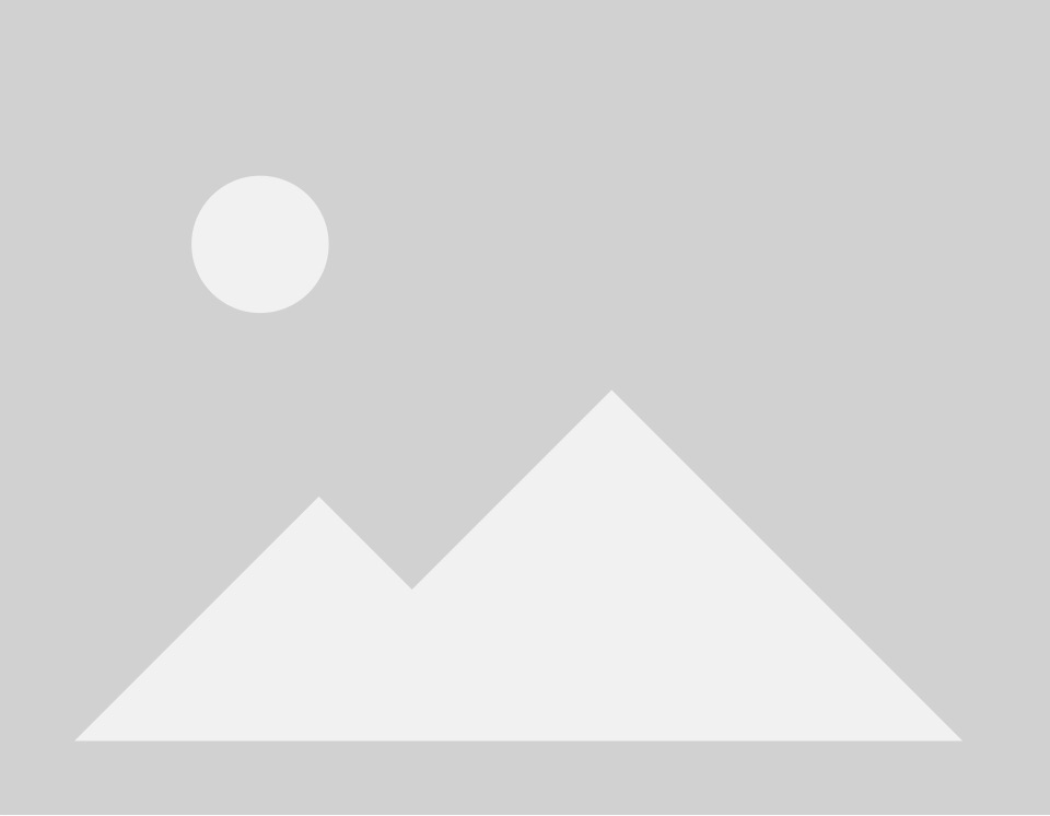 Lorem ipsum dolor sit amet, consectetur adipiscing elit.